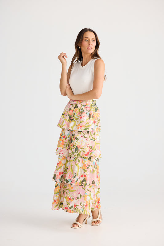 Penny Skirt (Zoes Garden)