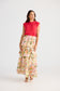 Penny Skirt (Zoes Garden)