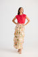 Penny Skirt (Zoes Garden)
