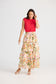 Penny Skirt (Zoes Garden)