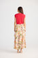 Penny Skirt (Zoes Garden)
