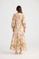 Gertie Dress (Zoes Garden)