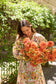 Gertie Dress (Zoes Garden)