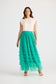 Chance Skirt (Jade)