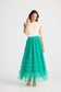 Chance Skirt (Jade)