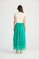 Chance Skirt (Jade)