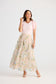 Enchanted Skirt (Enchanted Embroidery)