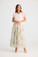 Enchanted Skirt (Enchanted Embroidery)