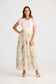 Enchanted Skirt (Enchanted Embroidery)