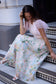 Enchanted Skirt (Enchanted Embroidery)
