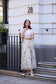 Enchanted Skirt (Enchanted Embroidery)