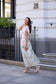 Enchanted Skirt (Enchanted Embroidery)