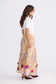 Brave + True Radiance Embroidered Tulle Skirt in Garden Flowers | Women's Clothing | Gretel Lane