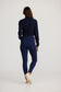 Pilot Pants (Navy)