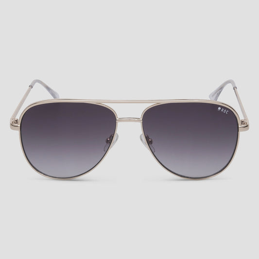 Baby It's You (Gold)