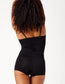 Bare Essentials Cami (Black)