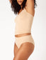 Bare Essentials Cami (Rose Beige)