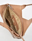 Baxter Large Tote Bag (Camel)