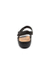Beaux (Black)