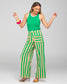 Bellissimo Tank Top (Green)