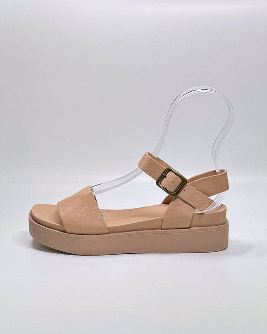 Benaff (Dk Nude-Dk Nude)