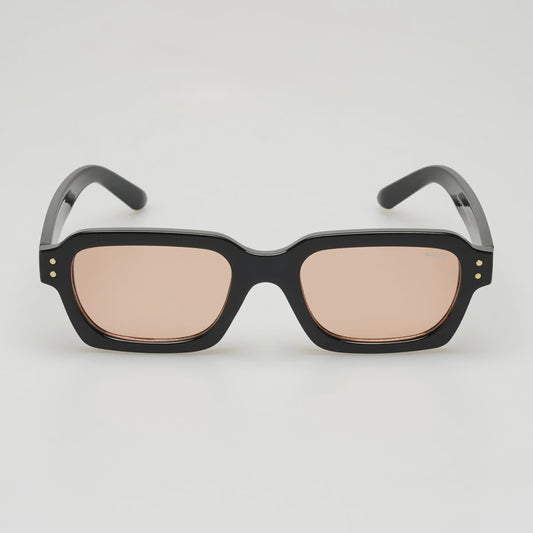 Bomb (Black Cinnamon)