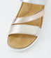 Boyde (Metallic Multi)