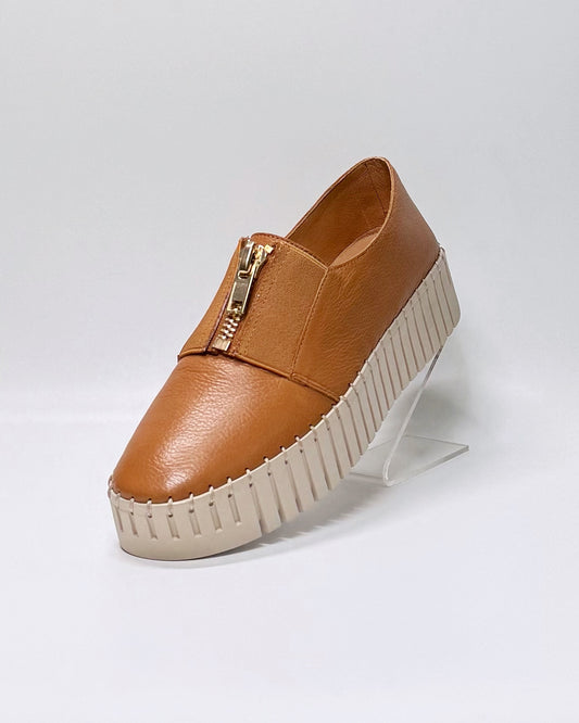 Branza (Dk Tan-Oat)
