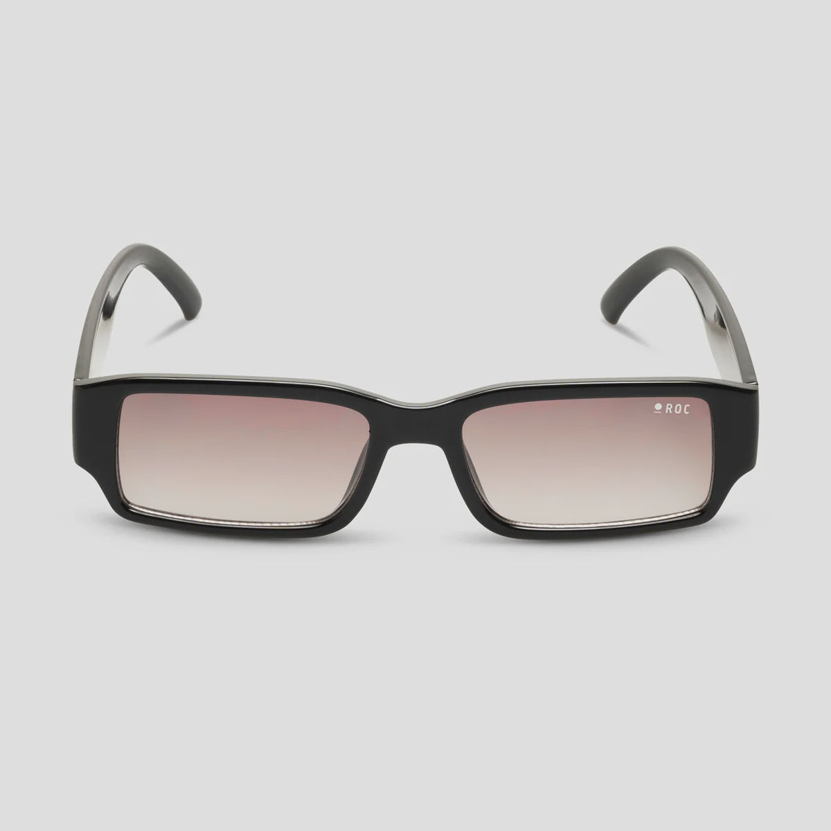 Brat (Black Gradient Smoke)