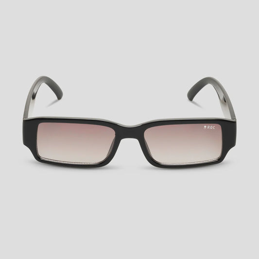 Brat (Black Gradient Smoke)