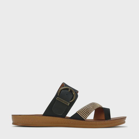 Bria (Black)
