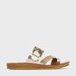 Bria (Rose Gold)