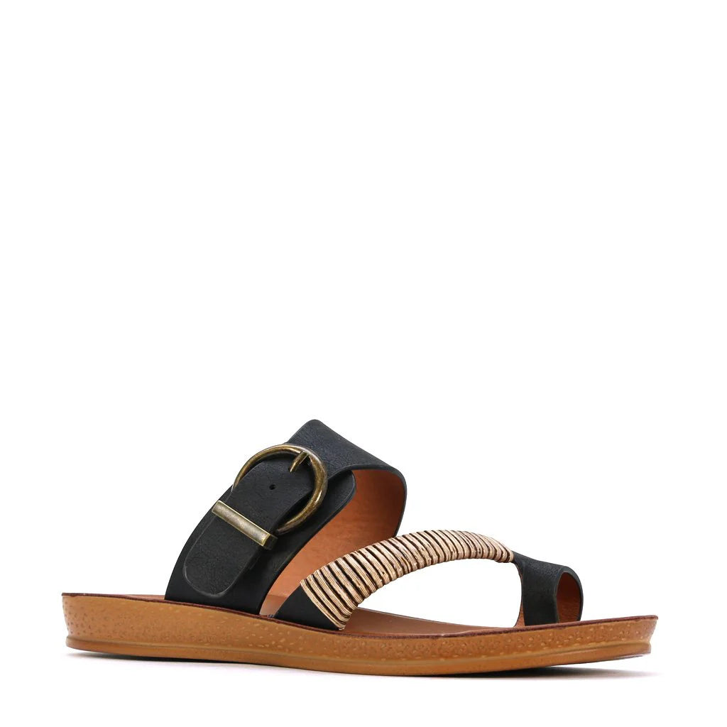 Bria (Black)