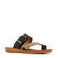Bria (Black)