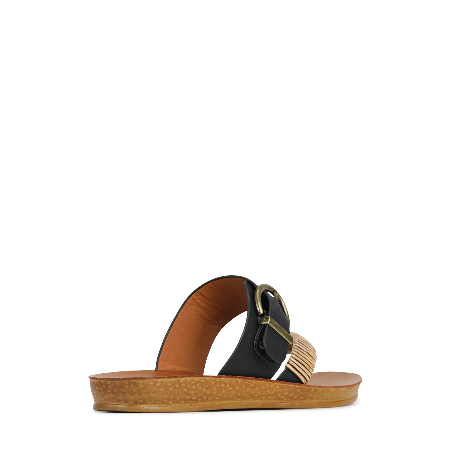 Bria (Black)