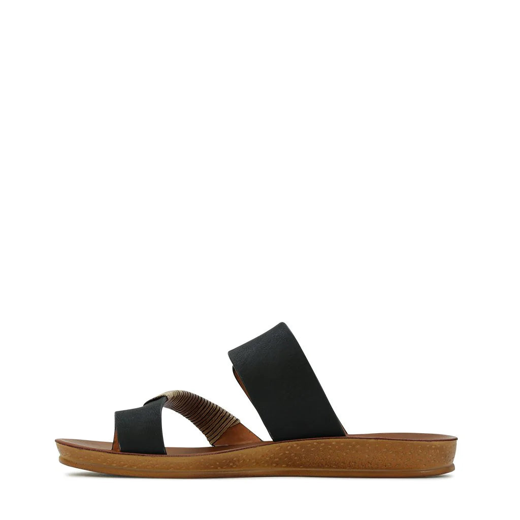 Bria (Black)