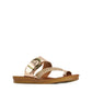 Bria (Rose Gold)