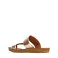 Bria (Rose Gold)
