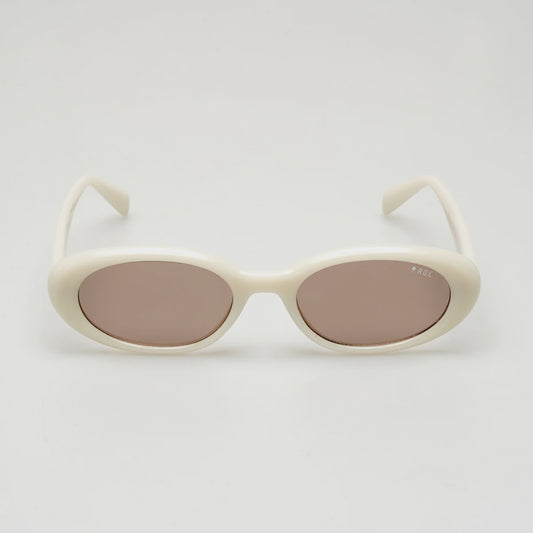 Brill (Ivory Toffee Brown)