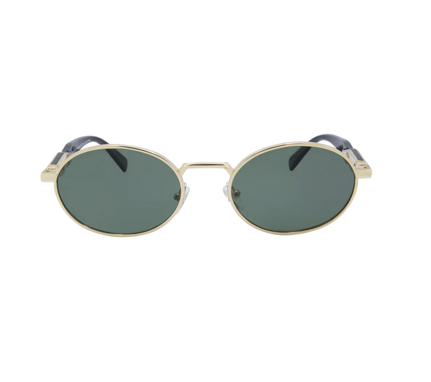 Brooklyn (Gold G15 Polarised)
