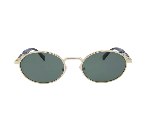 Brooklyn (Gold G15 Polarised)