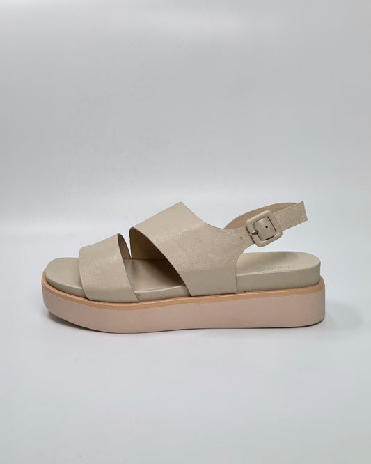 Brysin (Almond-Almond)