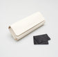 Locello Sunglasses Case