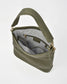 Cecilia Shoulder Bag (Olive)