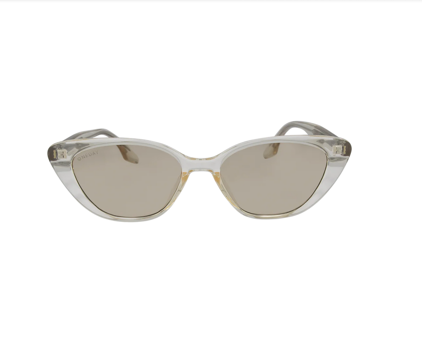 Celine (Champagne Brown)