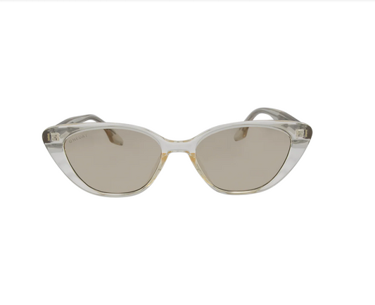 Celine (Champagne Brown)