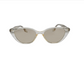 Celine (Champagne Brown)