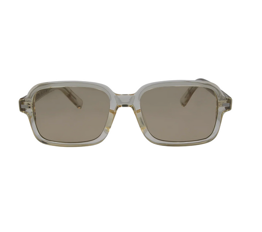 Chloe (Champagne Brown)