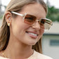 Chloe (Champagne Brown)