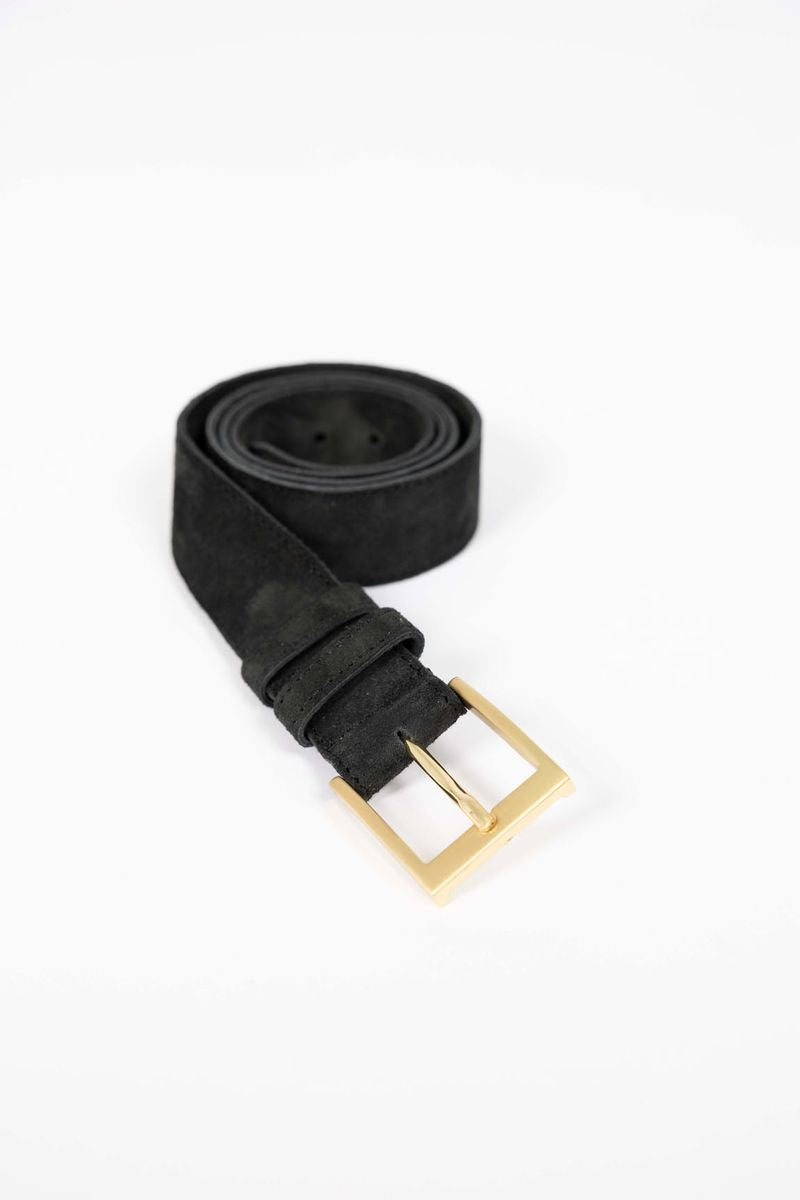 Belts